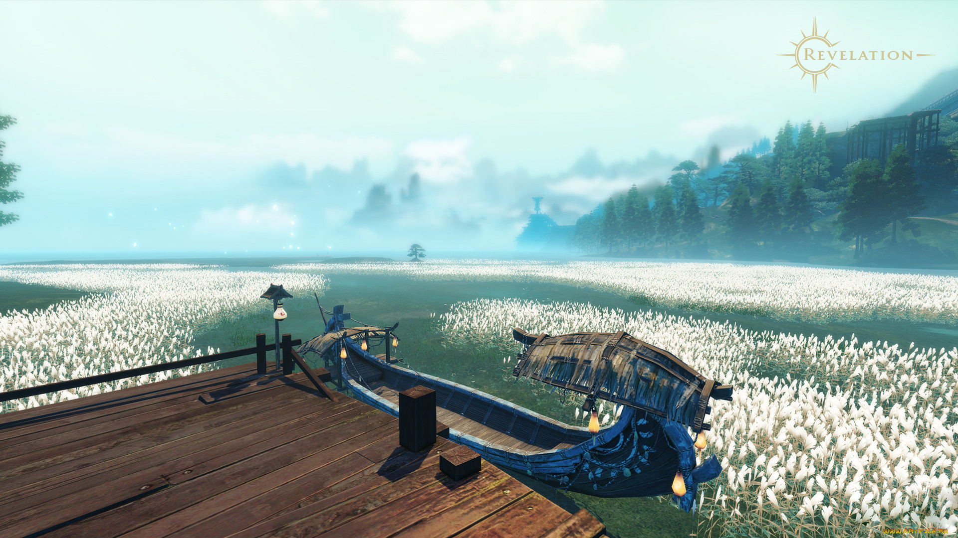  , revelation online, 